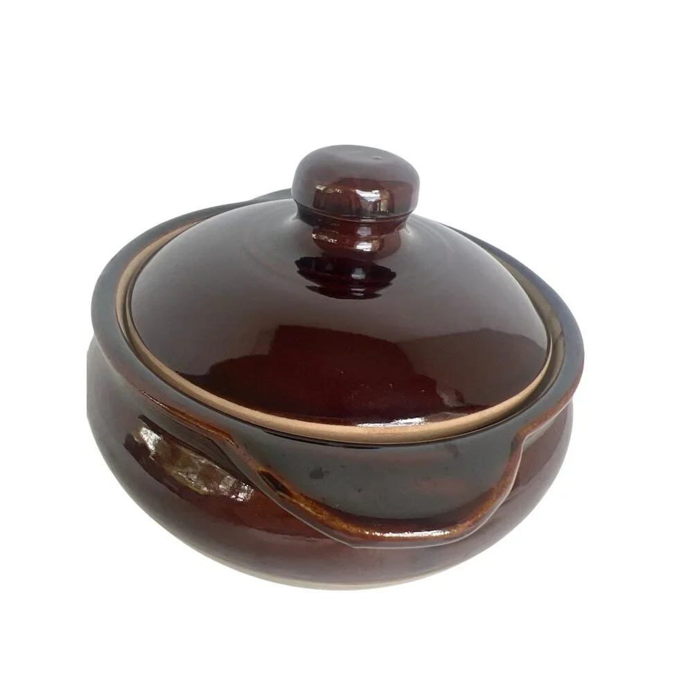 Monmouth durable vintage